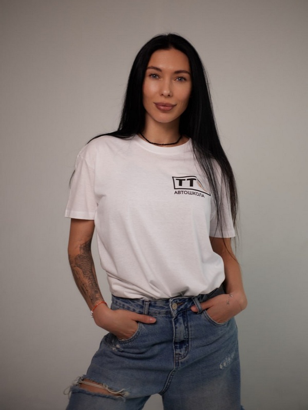 Инструктор