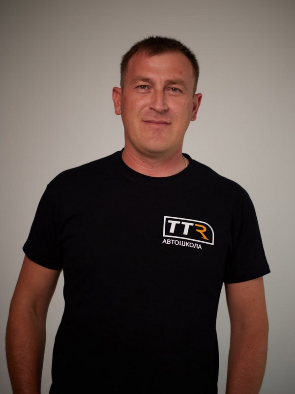 Мубараков Фанит Анасович